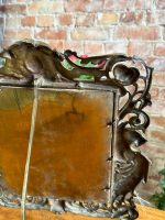 Bronze Table Mirror, Large Size (3906) - Image 16