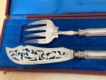 Galda Piederumi Kastē (4495) - Image 3