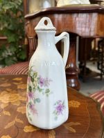 Kanniņa ar Vāciņu, Vidēji Maza Izmēra (4264) - Image 4