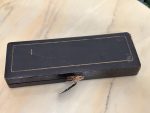 6 Gab Naži Kastē(4498) - Image 6