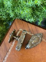 Fenstergriffe, 2 Stück, Klein (2849) – Bild 7
