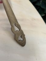Letter Opener, Small Size (4493) - Image 4