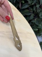 Letter Opener, Small Size (4493) - Image 5