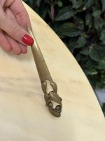 Letter Opener, Small Size (4493)