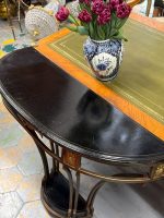 Art Deco Wall Console, Large Size (6433) - Image 11