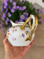 porcelāna, piena krūze, Neliela izmēra (6109) - Image 6