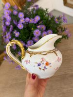 porcelāna, piena krūze, Neliela izmēra (6109) - Image 2