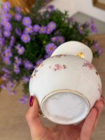 porcelāna, piena krūze, Neliela izmēra (6109) - Image 10