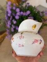 porcelāna, piena krūze, Neliela izmēra (6109) - Image 9