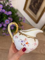 porcelāna, piena krūze, Neliela izmēra (6109) - Image 5