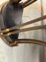 Art Deco Wall Console, Large Size (6433) - Image 14