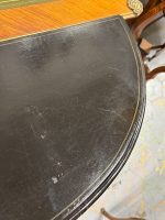 Art Deco Wall Console, Large Size (6433) - Image 16