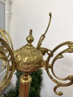 Vaateripustin (4488) - Image 7