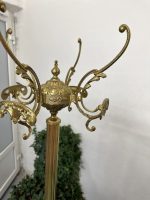 Vaateripustin (4488) - Image 6