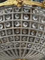 Griestu lampa “Bumbieris”, augstumā 75cm, iekšpusē 6 spuldzes, pieejamas 2gab (6454) - Image 11