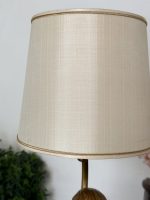 Galda Lampa ar Eņģeļa Figūru, Vidēji Liela Izmēra (4690) - Image 11