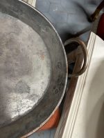 Kapara Trauks, Vidēji Liels, Vidēji Smags (4270) - Image 8