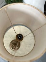 Maza Izmēra Galda Lampa ar Eņģeļa Figūru, Viegla Pēc Svara (4688) - Image 6