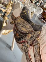 Cheval en bois, taille moyenne (3818) – Image 15