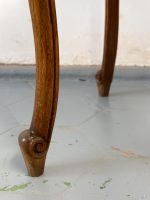 Koka Galds, Vidēja Izmēra (5122) - Image 11