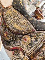 Cheval en bois, taille moyenne (3818) – Image 14