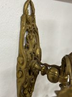 Bra Sienas Lampu Pāris, Vidēji Liela Izmēra (4992) - Image 21