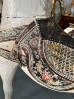 Cheval en bois, taille moyenne (3818) – Image 16