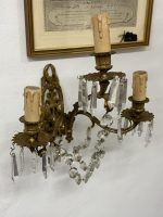 Bra Sienas Lampu Pāris, Vidēji Liela Izmēra (4992) - Image 13