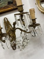 Bra Sienas Lampu Pāris, Vidēji Liela Izmēra (4992) - Image 9