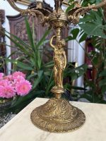 Tischlampe mit Figur, mittelgroß (4383) – Bild 8