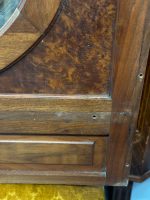 Koka Spogulis ar Skaistu Faseti, Liela Izmēra, Smags (4988) - Image 13
