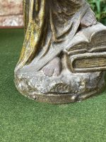 Kvinnofigur, liten storlek (1098) - Bild 7