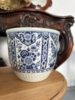 Delft Kašpo, Puķpodi, Vidēja Izmēra, Pieejami 4gab (4734) - Image 12