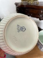 Delft Kašpo, Puķpodi, Vidēja Izmēra, Pieejami 4gab (4734) - Image 18