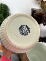 Delft Kašpo, Puķpodi, Vidēja Izmēra, Pieejami 4gab (4734) - Image 17