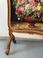 50.0 x 1.0 x 70.0 cm. Antique Fireplace Screen, Tapestry Bellows, Medium Size (5076). Antique Fireplace Screen, Tapestry Bellows, Medium Size. This charming antique fireplace screen, also functioning as bellows, is a delightful addition to any hearth. Crafted with a beautiful tapestry, this medium-sized screen offers both practicality and decorative appeal. The intricate tapestry design adds a touch of vintage elegance, making this **antique fireplace screen** a focal point. Perfect for warming your home and adding a classic touch, this **antique fireplace screen** is a true find. Its **antique fireplace screen** functionality ensures efficient use, while its aesthetic charm enhances your decor. Discover the beauty of this **antique fireplace screen** and elevate your living space. This **antique fireplace screen** is a testament to timeless design. Craftsmanship & Period: Likely late 19th or early 20th century, reflecting traditional craftsmanship. Maker / Signature / Mark: Not identified. Rarity & Significance: A charming and functional decorative piece for the home. Application & Interior Use: Ideal for use in front of a fireplace to block sparks and as bellows to stoke flames. It adds a decorative element to living rooms, studies, or drawing rooms. The condition of the item is fully reflected in the photographs. Closing snapshot: Victorian snapshot, A Cozy Hearthside Scene. Imagine - Image 9