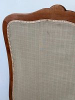 50.0 x 1.0 x 70.0 cm. Antique Fireplace Screen, Tapestry Bellows, Medium Size (5076). Antique Fireplace Screen, Tapestry Bellows, Medium Size. This charming antique fireplace screen, also functioning as bellows, is a delightful addition to any hearth. Crafted with a beautiful tapestry, this medium-sized screen offers both practicality and decorative appeal. The intricate tapestry design adds a touch of vintage elegance, making this **antique fireplace screen** a focal point. Perfect for warming your home and adding a classic touch, this **antique fireplace screen** is a true find. Its **antique fireplace screen** functionality ensures efficient use, while its aesthetic charm enhances your decor. Discover the beauty of this **antique fireplace screen** and elevate your living space. This **antique fireplace screen** is a testament to timeless design. Craftsmanship & Period: Likely late 19th or early 20th century, reflecting traditional craftsmanship. Maker / Signature / Mark: Not identified. Rarity & Significance: A charming and functional decorative piece for the home. Application & Interior Use: Ideal for use in front of a fireplace to block sparks and as bellows to stoke flames. It adds a decorative element to living rooms, studies, or drawing rooms. The condition of the item is fully reflected in the photographs. Closing snapshot: Victorian snapshot, A Cozy Hearthside Scene. Imagine - Image 12
