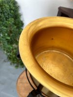 Metāla Statīvs + Puķpods, Vidēji Liela Izmēra (4674) - Image 8