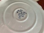 Ļoti Liela Izmēra Delft Vāze, Ļoti Smaga (4714) - Image 15