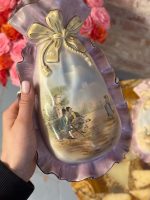 2gab Vāzes, Stiprināmas pie Sienas, Neliela Izmēra (5522) - Image 7