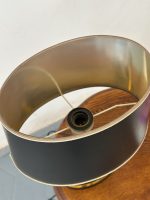 Galda lampa ar Ērgļa Figūru, Neliela Izmēra, Viegla Pēc Svara (5129) - Image 7