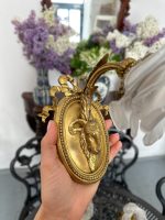 Pieejamas 4gab (4827) - Image 19