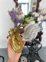 Pieejamas 4gab (4827) - Image 16