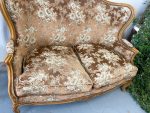 Canapé convertible, Divvietīga Sofa, Dīvāns, 2 canapés identiques disponibles (3138) – Image 7