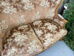 Canapé convertible, Divvietīga Sofa, Dīvāns, 2 canapés identiques disponibles (3138) – Image 12