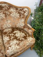 Canapé convertible, Divvietīga Sofa, Dīvāns, 2 canapés identiques disponibles (3138) – Image 10