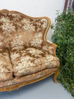 Canapé convertible, Divvietīga Sofa, Dīvāns, 2 canapés identiques disponibles (3138) – Image 2
