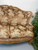 Canapé convertible, Divvietīga Sofa, Dīvāns, 2 canapés identiques disponibles (3138) – Image 3