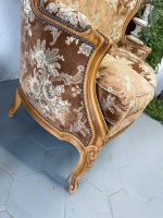 Canapé convertible, Divvietīga Sofa, Dīvāns, 2 canapés identiques disponibles (3138) – Image 15