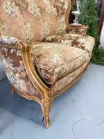 Canapé convertible, Divvietīga Sofa, Dīvāns, 2 canapés identiques disponibles (3138) – Image 16